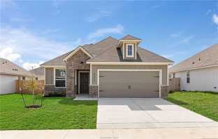 featured image of 1937 Chief St