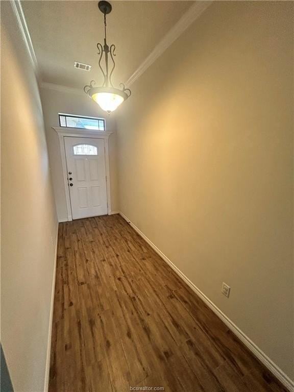 1202 Harrisonburg Ln - Photo 2 of 9