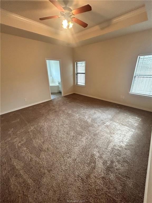 1202 Harrisonburg Ln - Photo 4 of 9