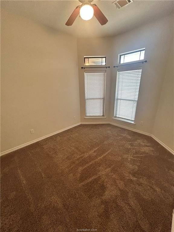 1202 Harrisonburg Ln - Photo 5 of 9