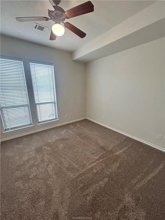 1202 Harrisonburg Ln - Photo 6 of 9