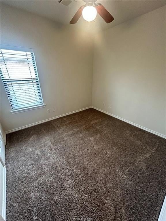 1202 Harrisonburg Ln - Photo 7 of 9