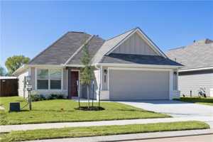 featured image of 1219 High St