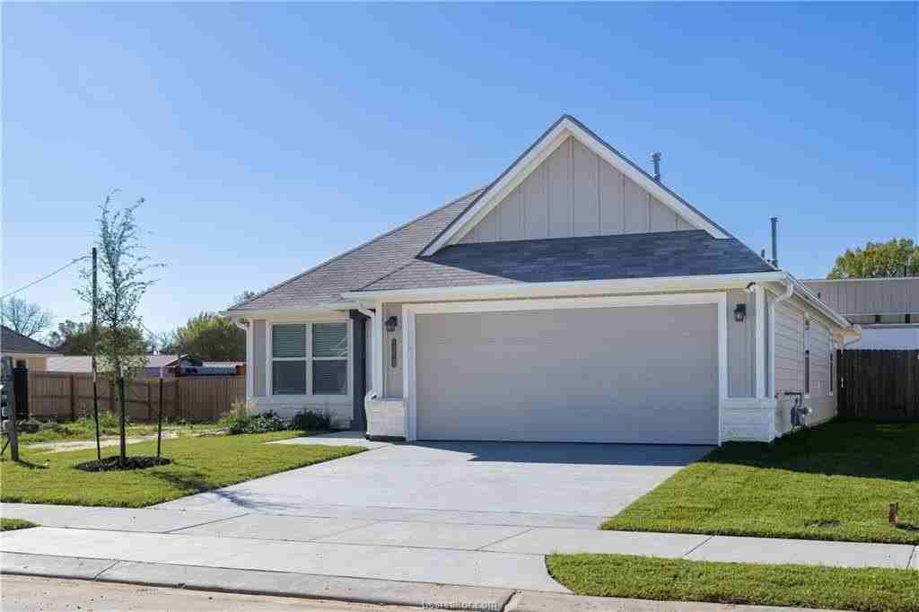 1219 High St - Photo 2 of 20