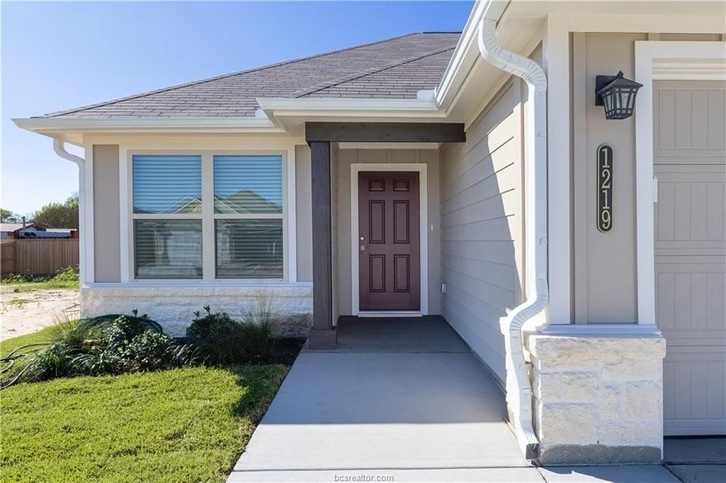 1219 High St - Photo 3 of 20