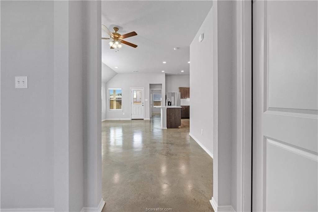 1219 High St - Photo 4 of 20