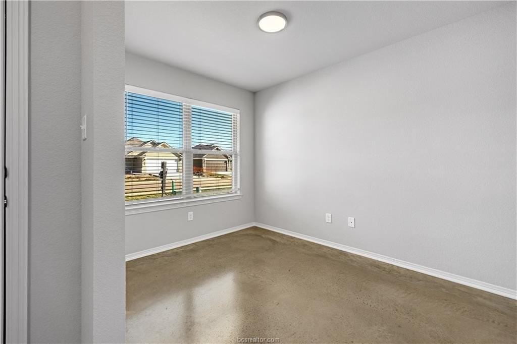 1219 High St - Photo 5 of 20