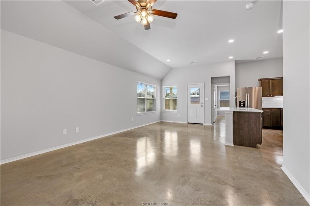 1219 High St - Photo 6 of 20