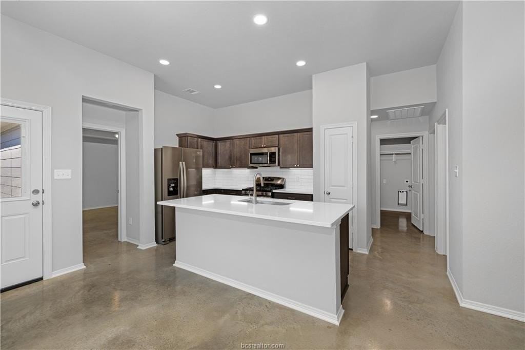 1219 High St - Photo 7 of 20