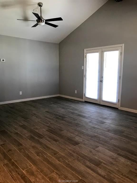 3304 Lodgepole Cir - Photo 5 of 10