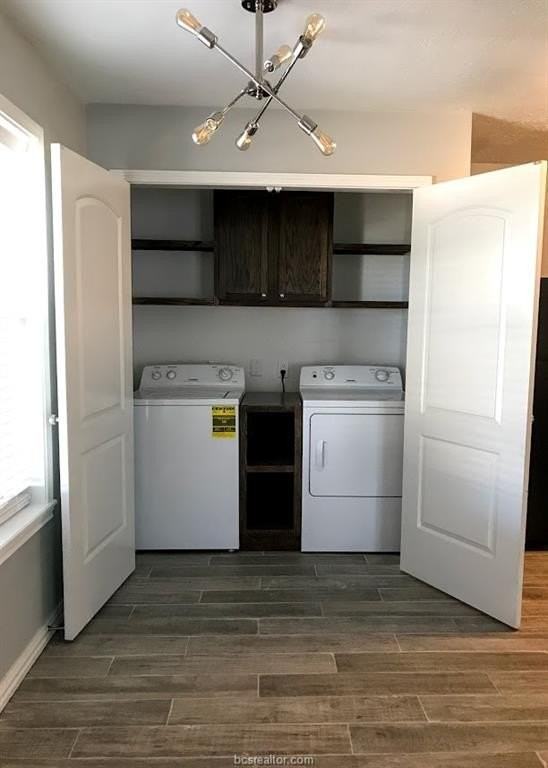 3304 Lodgepole Cir - Photo 6 of 10