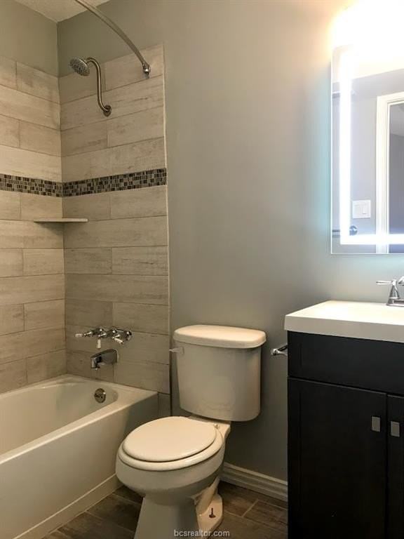 3304 Lodgepole Cir - Photo 7 of 10