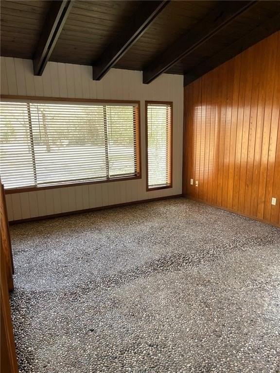 804 Eagle Pass St - Photo 5 of 15