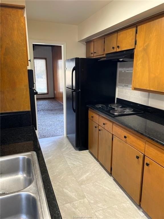 804 Eagle Pass St - Photo 6 of 15