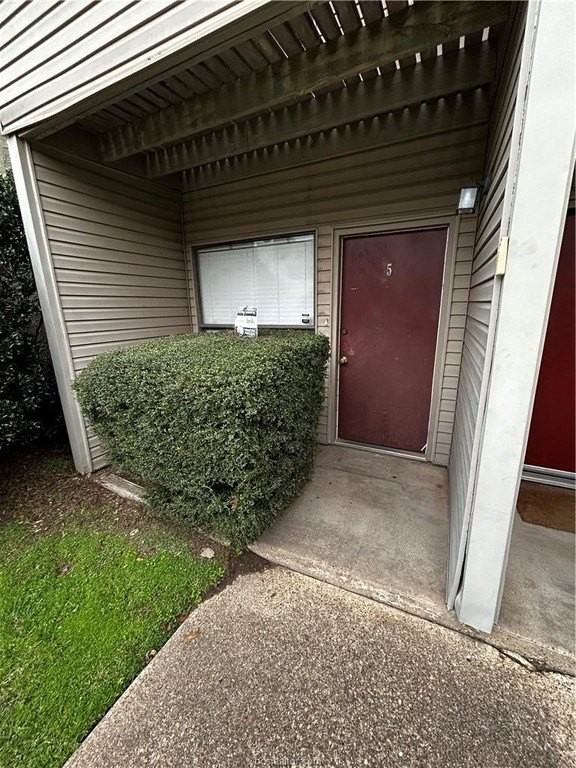 1902 Dartmouth St Apt M5