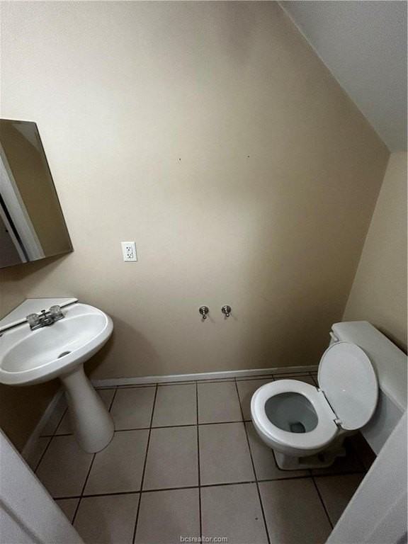 1902 Dartmouth St #M5 - Photo 2 of 8