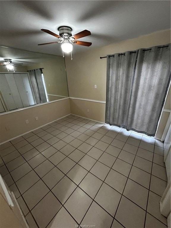 1902 Dartmouth St #M5 - Photo 3 of 8