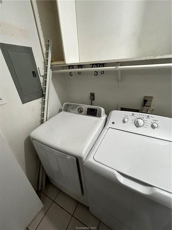 1902 Dartmouth St #M5 - Photo 4 of 8