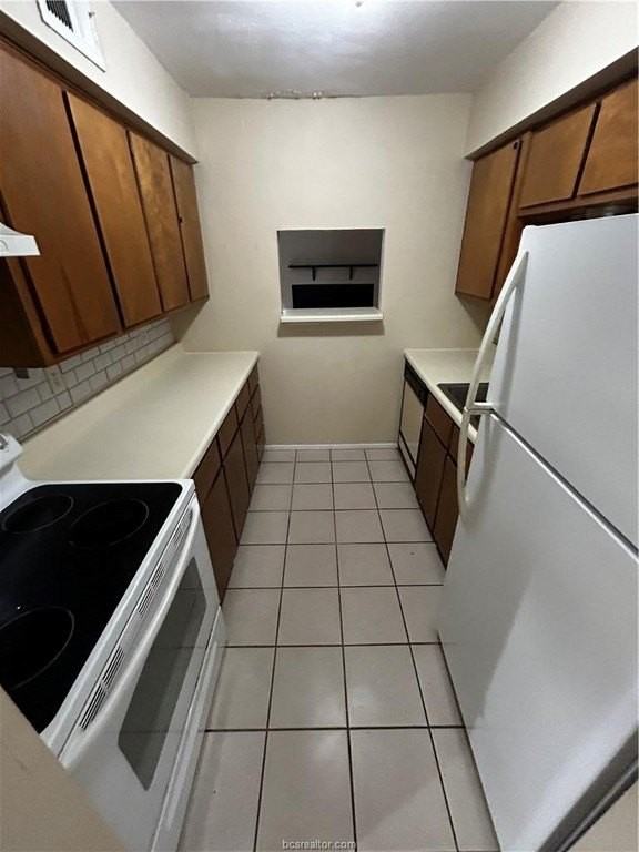 1902 Dartmouth St #M5 - Photo 5 of 8