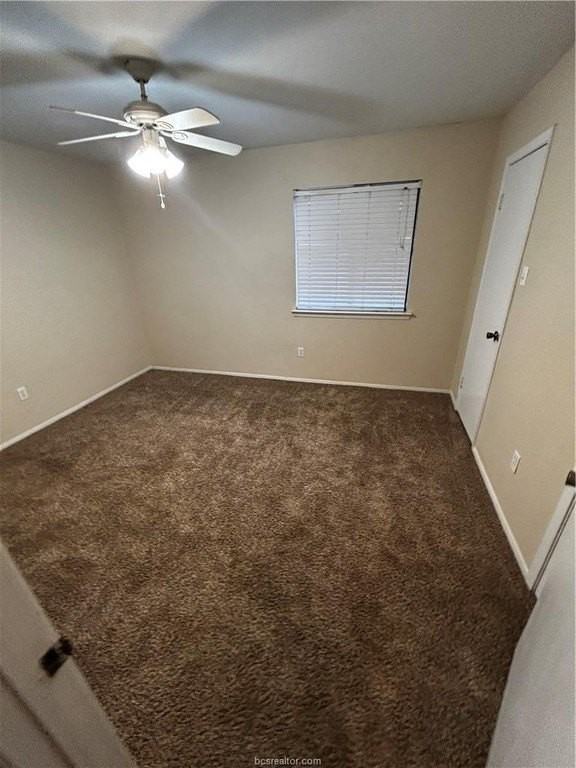 1902 Dartmouth St #M5 - Photo 6 of 8