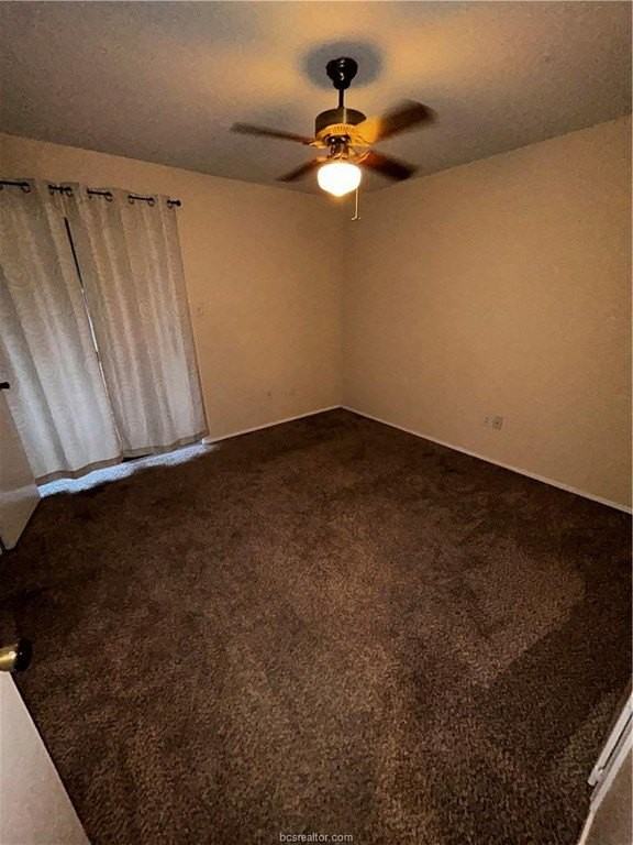 1902 Dartmouth St #M5 - Photo 7 of 8