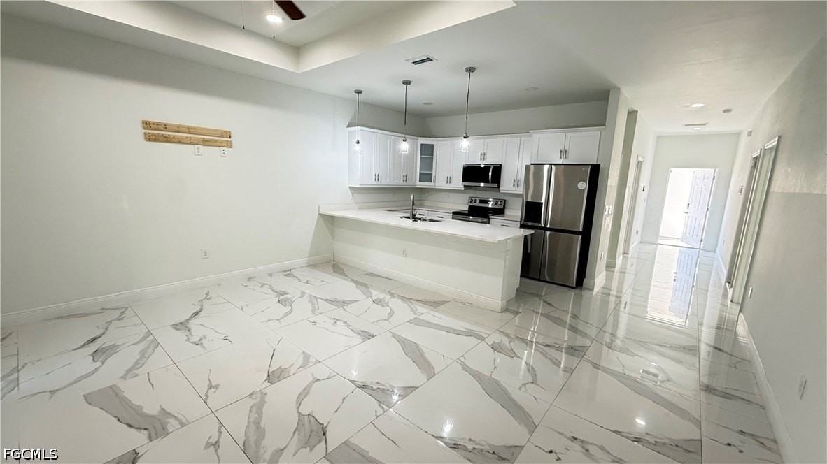 508 Bell Blvd S - Photo 2 of 12