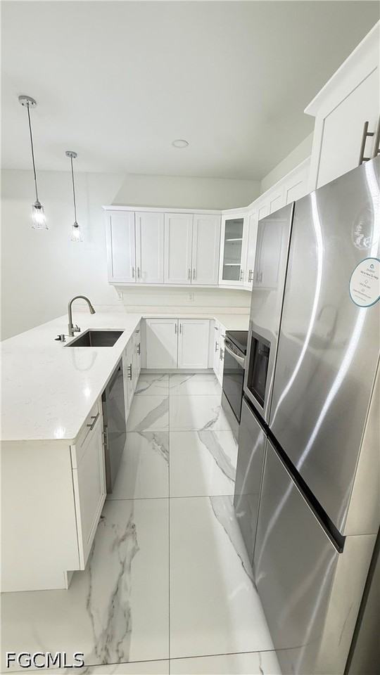 508 Bell Blvd S - Photo 3 of 12