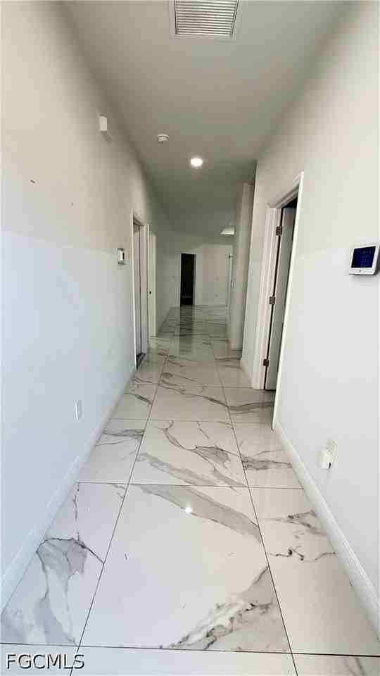 508 Bell Blvd S - Photo 4 of 12