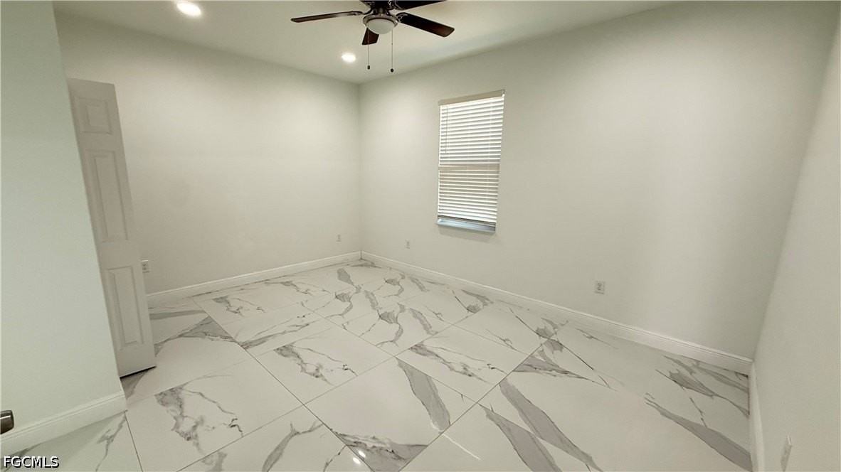 508 Bell Blvd S - Photo 5 of 12