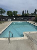 featured image of 2121 Moffett Rd