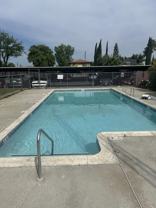 2121 Moffett Road - Photo 1 of 1