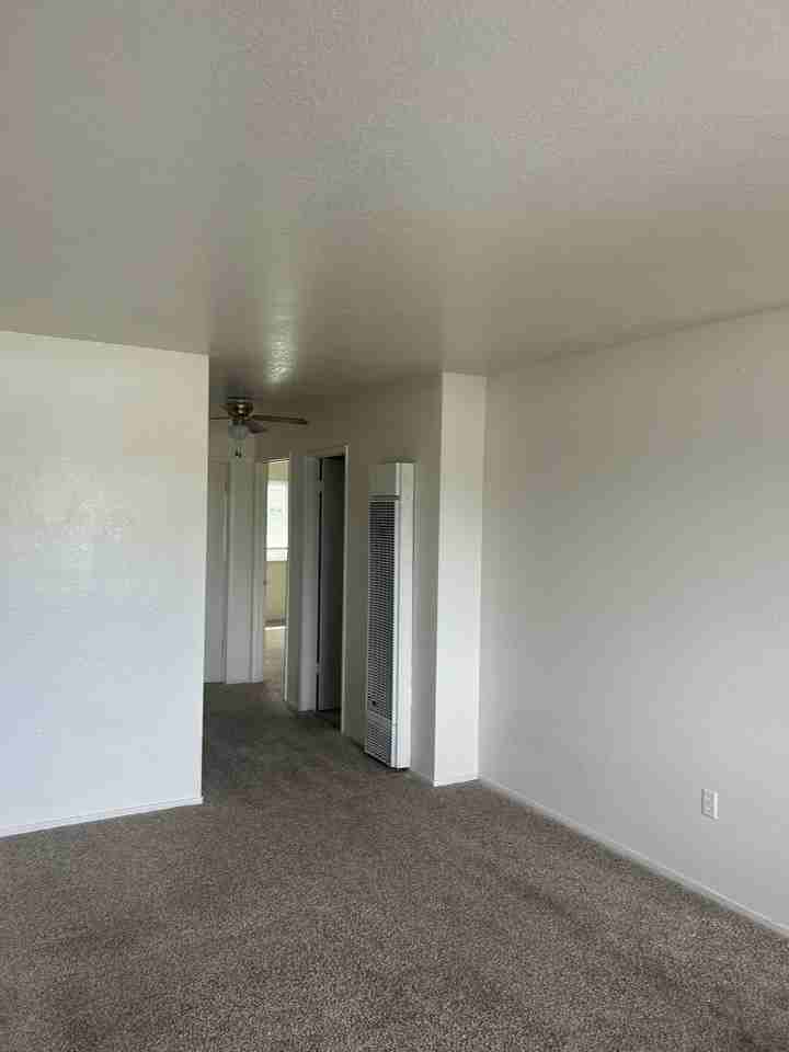 2121 Moffett Road - Photo 4 of 22