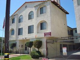 featured image of 14115 Kornblum Ave