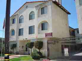 14115-21 Kornblum Ave. - Photo 1 of 1