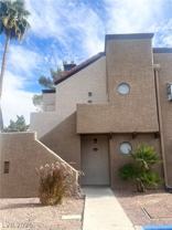 2989 Juniper Hills Blvd #102 - Photo 1 of 1