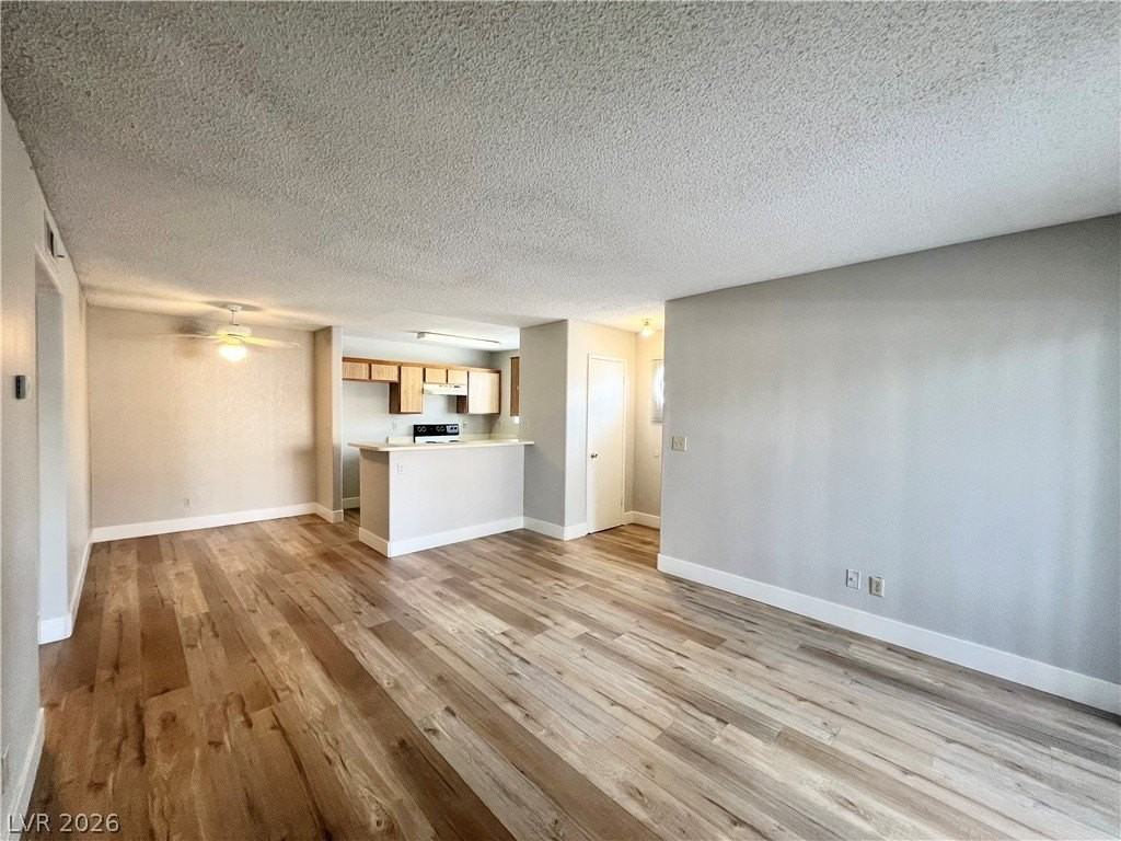 2989 Juniper Hills Blvd #102 - Photo 2 of 10