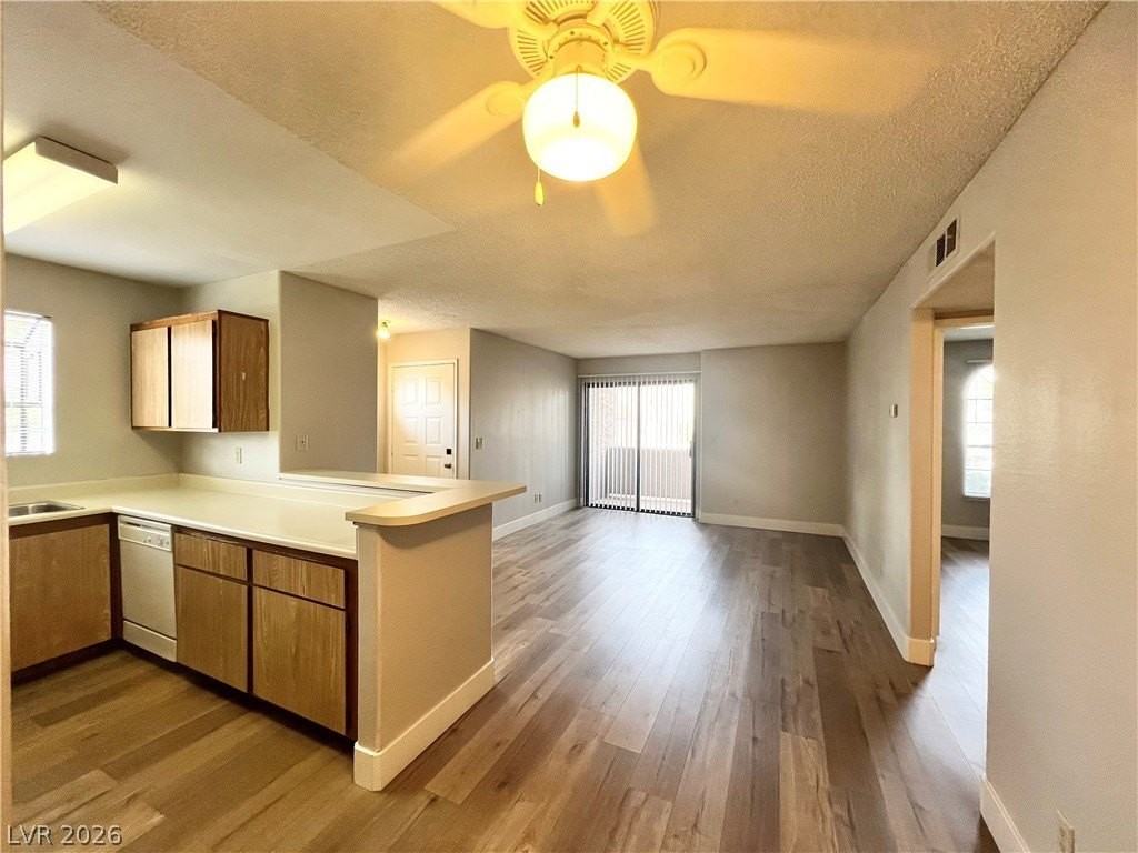 2989 Juniper Hills Blvd #102 - Photo 3 of 10