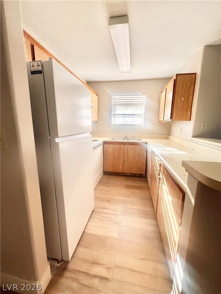 2989 Juniper Hills Blvd #102 - Photo 5 of 10