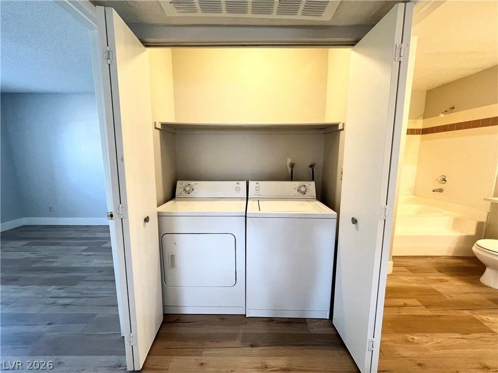 2989 Juniper Hills Blvd #102 - Photo 6 of 10