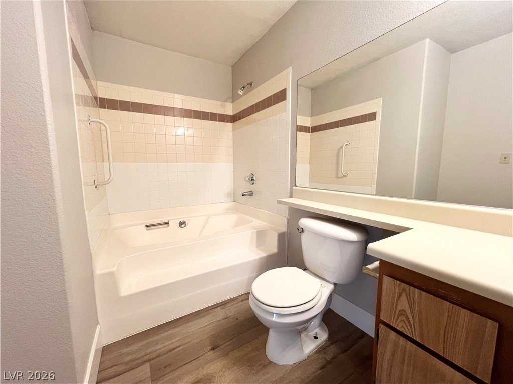 2989 Juniper Hills Blvd #102 - Photo 7 of 10