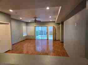 5125 W Reno Ave #1036 - Photo 1 of 1