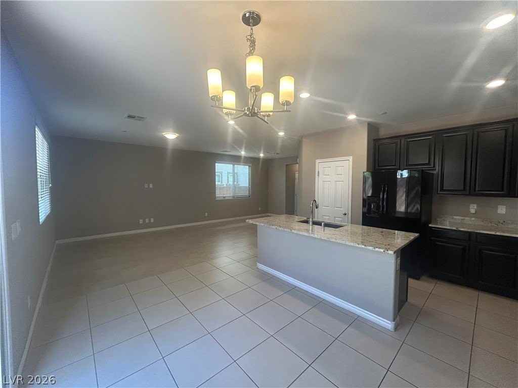 917 Bluebell Brook St - Photo 4 of 44