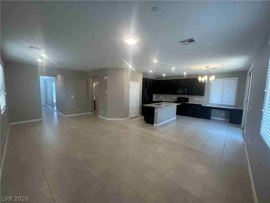 917 Bluebell Brook St - Photo 5 of 44