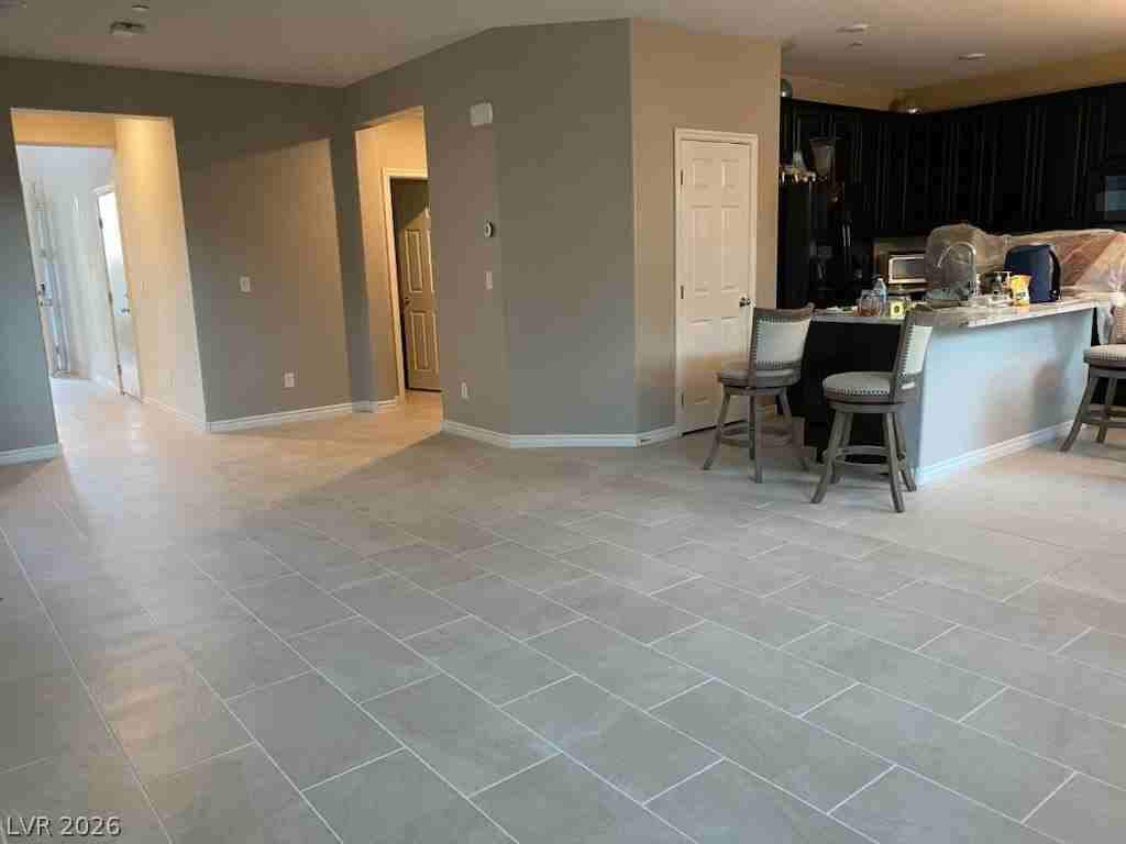 917 Bluebell Brook St - Photo 6 of 44