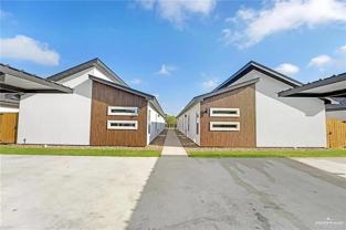 1302 W Platinum Dr Apt 1 #Apt 1 - Photo 1 of 1