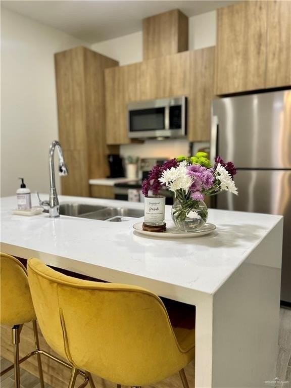 1302 W Platinum Dr Apt 1 - Photo 4 of 13