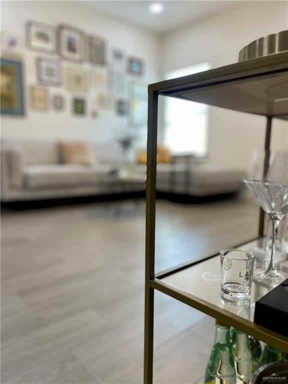 1302 W Platinum Dr Apt 1 - Photo 5 of 13