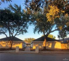 712 Nightingale Ave #C - Photo 1 of 1