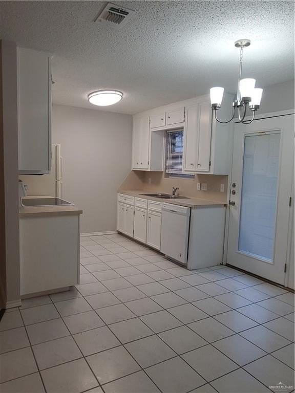 712 Nightingale Ave Apt C - Photo 3 of 10