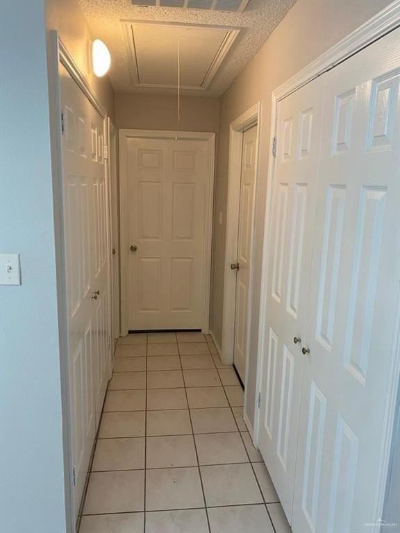 712 Nightingale Ave Apt C - Photo 5 of 10